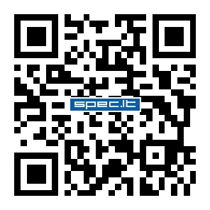 QR kodas | Honorium, MB