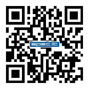 QR kodas | Honorus, UAB