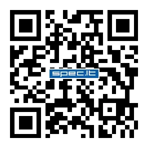 QR kodas | Honra, UAB