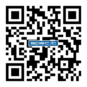 QR kodas | HOO group, MB