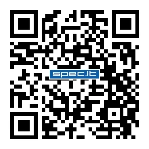 QR kodas | Hook ventures, UAB