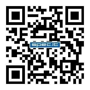 QR kodas | Hookedly, MB