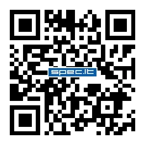 QR kodas | Hooklandija, MB