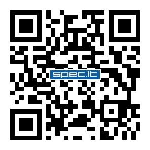 QR kodas | Hookrate, MB