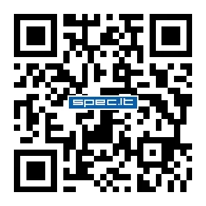 QR kodas | Hoopoz, UAB