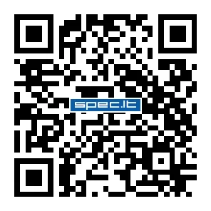 QR kodas | Hoops International LT, UAB