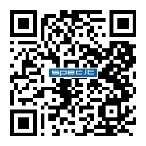 QR kodas | Hooshi Technologies, MB
