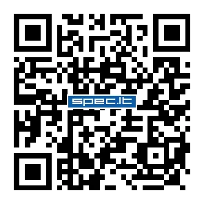 QR kodas | HOOTERS BALTICS, UAB