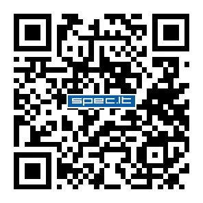 QR kodas | Hop Hop Pizza, EDESIA picerija, UAB | spec.lt