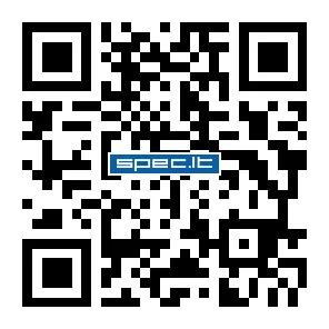 QR kodas | HOP projektai, MB