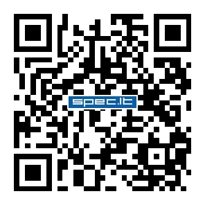 QR kodas | Hop up batutai, MB