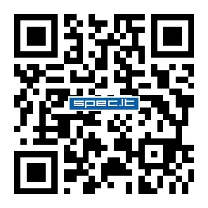 QR kodas | Hoparas, UAB