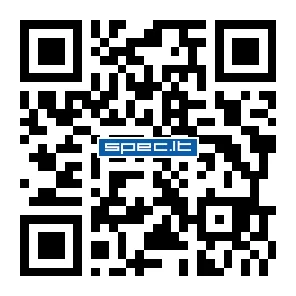 QR kodas | HOPAS, UAB