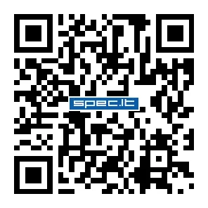 QR kodas | HOPE FOR FOOTBALL, VŠĮ