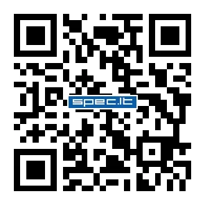 QR kodas | Hoperfy grupe, UAB