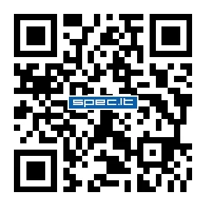 QR kodas | Hoperfy, MB