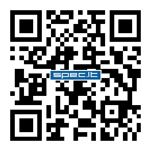 QR kodas | Hopeta, UAB