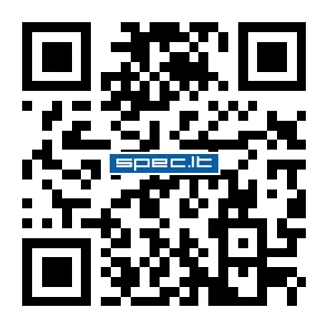 QR kodas | Hopper Auto, MB