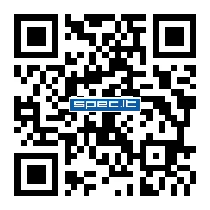 QR kodas | Hopsa, MB