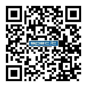 QR kodas | Hopscotch networks, UAB