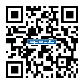 QR kodas | Hopsta, UAB