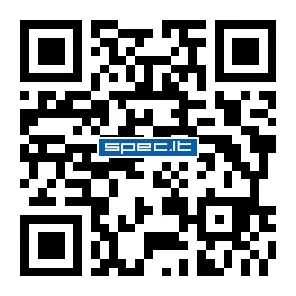 QR kodas | Hopstart, MB