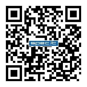 QR kodas | Hoptrans holding, UAB