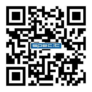 QR kodas | HOPTRANS1, UAB