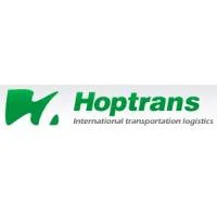 HOPTRANSA, UAB | spec.lt