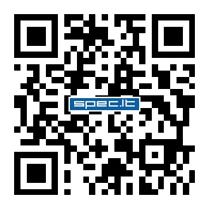 QR kodas | HOPTRANSA, UAB