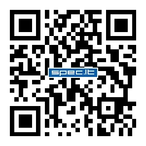 QR kodas | HORA, UAB