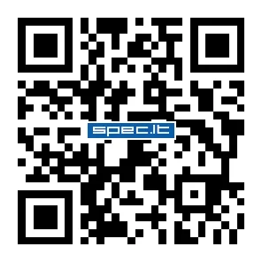 QR kodas | Horana, UAB