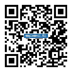 QR kodas | Horas technologies, UAB