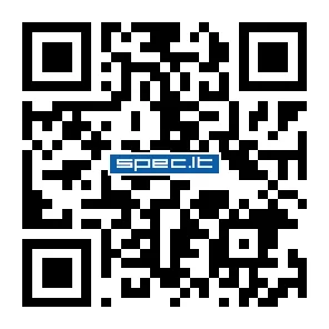 QR kodas | Horas, UAB