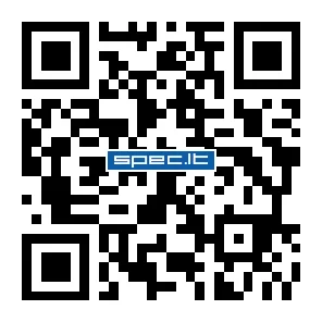 QR kodas | Horatum, MB