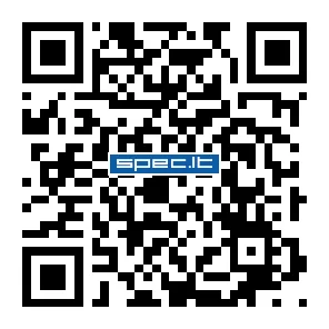 QR kodas | Horeca Express, UAB
