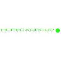 Horeca group, UAB | spec.lt