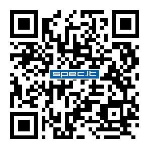 QR kodas | HoReCa logistic, UAB