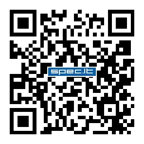 QR kodas | Horeca partneriai, MB