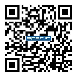 QR kodas | Horecos verslas, UAB
