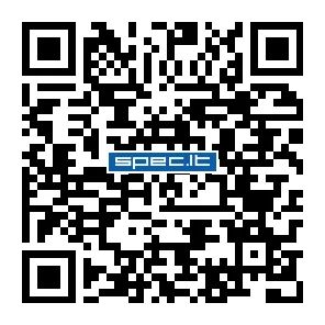 QR kodas | Horekos technologiniai sprendimai, UAB