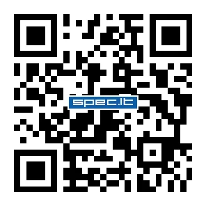 QR kodas | Horena, UAB