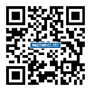 QR kodas | Horetas, UAB