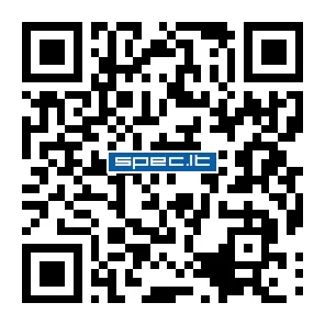 QR kodas | Horizon asset management, UAB