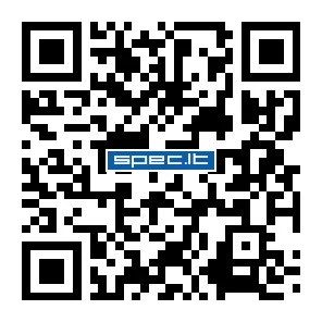 QR kodas | Horizon Nexus, UAB
