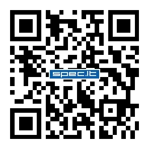 QR kodas | Horizonas, UAB