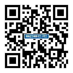 QR kodas | Horizonce, UAB