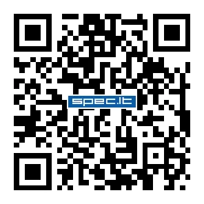 QR kodas | Namiele Group, UAB