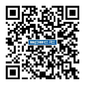 QR kodas | HORIZONTAI, mokymo ir laisvalaikio centras, VšĮ