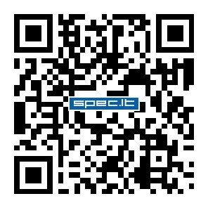 QR kodas | Horizontas tech, UAB